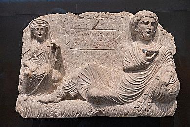 最萌恐龙店铺现已开业，模拟经营《琥珀岛》PC版正式上线